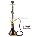 2015 design novo atacado amy hookah shisha